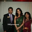 Mallika-Sherawat 143